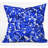 Throw Pillow-19573678