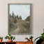 Toile encadrée West Trail-887494598-887494597