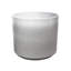 Leon Planter-1927028713-1927028712