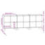 Jellico Sideboard-1466487159