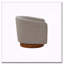 Chaise pivotante Miramar-1935563416