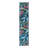 Tapis Bloom-1092370167