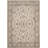 Forestburgh Performance Floral Rug-22251579