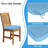 Outdoor Chair Seat Cushion-1629200898-1629200899