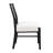 Deeann 22'' H Upholstered Side Chair-2093127613
