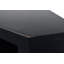 Bodiam Media Console-1110622386