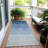  Machine Washable Indoor/Outdoor Kitchen Mat-1673971551