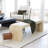Bahia Bench-87117356-90676402