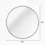 Miroir de salle de bain 30 "-1802903228-1802903206