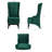 Rivah Upholstered Wingback Chair-618269302-607612878