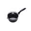 Non Stick Aluminum Sauce Pan with Lid-38350932