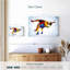 Lutte abstraite-887695969