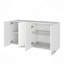 Armoire de cuisine, quatre portes-1830466757