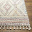 Beige ignasio Lennon-1370152213