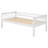 Bunk Bed With Drawers, Convertible Beds,-273396690-273396695