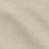 Dune Beige Microvelvet