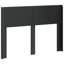Headboard-230565411-230565414