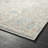 Gerzon Oriental Indoor Rug-228138547