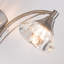 Rivale Armed Sconce-1963709428