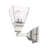 Anfrenee Dimmable Bath Sconce-847118273