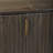 Chessa Solid Wood Accent Cabinet-86713926