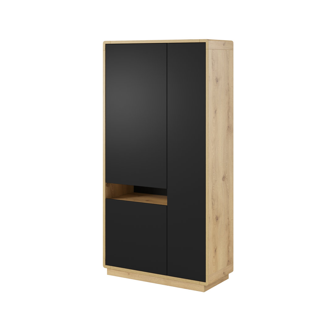 Highboard Getzel