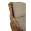 Bimini Swivel Armchair