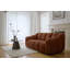 Shell Sofa-120674192-120674196