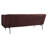 Dandy Upholstered Sofa-94590031-94590033