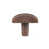 Antique Copper is out of stock