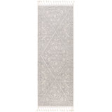 Janayja Area Rug ERP2308