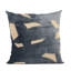Coussin floral Palm-1926506755