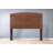 Tavistock Natural Woven Headboard-462026192-512653570
