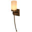 Bechar 1 - Light Wallchiere