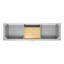 Magnolia Bath Vanity Rectangular Basin S073DCWRV-12012060-61345999
