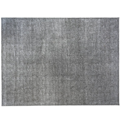 Geometric Indoor Rug
