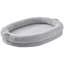Grand lit pour chien humain lavable pour chien-433126430-433126425