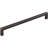 Square Bar pull-1910961919-1971620583