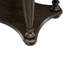 Table de bout Karleigh