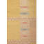 Strickland One-of-a-Kind 2' X 3' Hand Knotted Area Rug