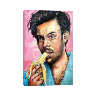 Harry Styles, LIVE On Tour Printable, Twin Art Prints, Retro Print,  Printable Art,Aesthetic Wall Art, Harry Styles Poster, Harry Styles Art