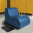 Midtown Classroom Chair - Soft Seating - 3 Sizes - Premium Vinyl Cover-38268903-87806725