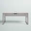 Bureau avec prises intégrées Maysey-918334762-913343424