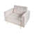 Beige is out of stock