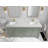 Cambridge 72'' Double Bathroom Vanity with Top-101255538