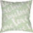 Outdoor Throw Pillow-1401770723-1401770718