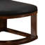 Table basse cadre Iyanna