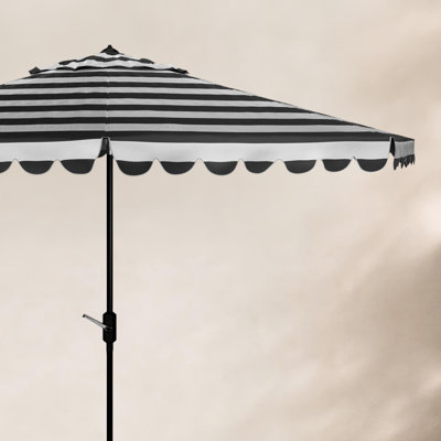 Avalee 10.8' Umbrella