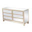 Commode 6 tiroirs Fairgrove-550378334