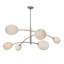 Artemis Chandelier-1178424330-1178424332